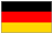 deutsch