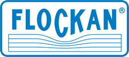 FLOCKAN GmbH